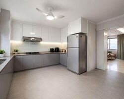 Blk 120 Mcnair Spring (Kallang/Whampoa), HDB 5 Rooms #554803101